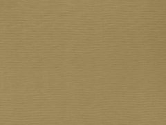 Ashley Wilde Austen Ochre