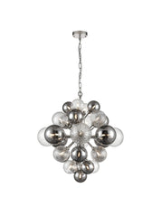 Array 29 light fitting Franklite FL2451-29