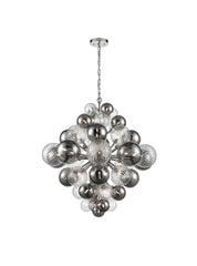 Array 47 light Fitting FL2451-47