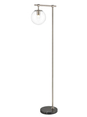 Avenue Floor Lamp SL261