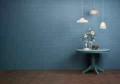 David Hunt Lighting Badger Bronze Pendant BAD0163