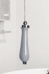 Laura Ashley Bertie Light Pull