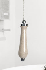 Laura Ashley Bertie Light Pull