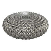 Bibiana Accessory Smoked Glass