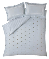 Sophie Allport Bees Bedding