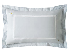 Sophie Allport Bees Bedding