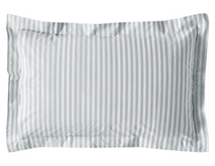 Sophie Allport Bees Bedding