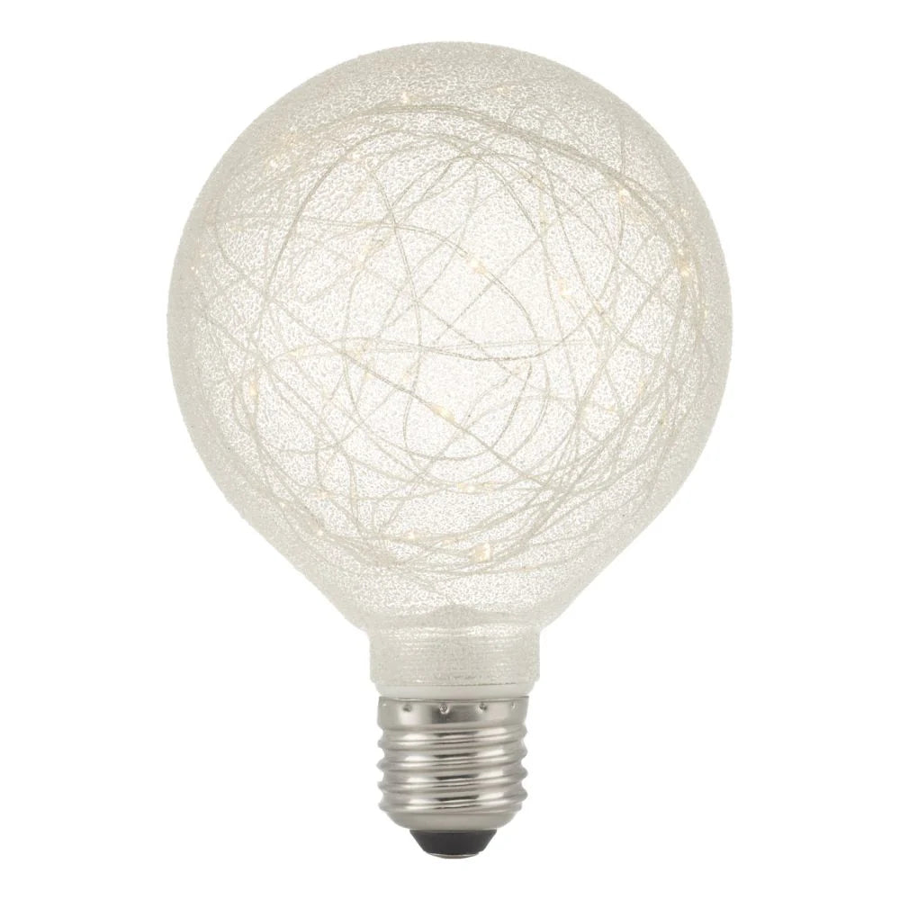Best light bulbs for sale online shop