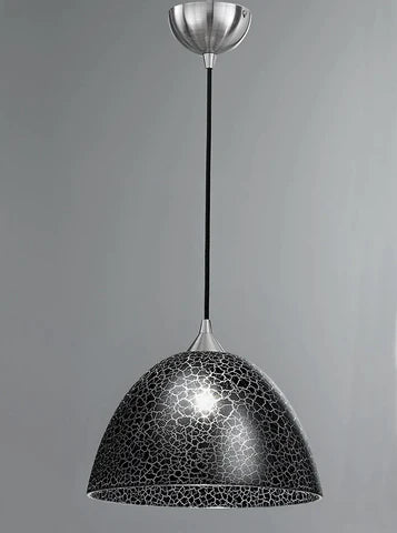 Black Ceiling Lights for creative designers
