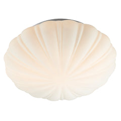 Cafe Ceiling Light IP44 CAF502 Dar Lighting