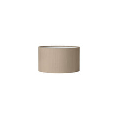 Caiman 40cm Drum Shade CAI16