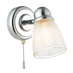 Cedric Wall Light IP44 CED0738 Dar Lighting
