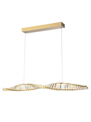 Cleopatra Suspension 27W