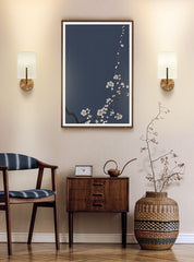 Franklite, Clifton Wall Light