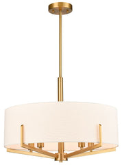 Franklite, Clifton 5lt Pendant