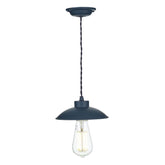 David Hunt Lighting Dallas Pendant Light Bespoke Finish DAL0199