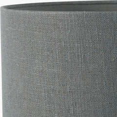 Pavonazzo Table Lamp