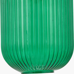 Varese Ceiling Pendant Emerald Green