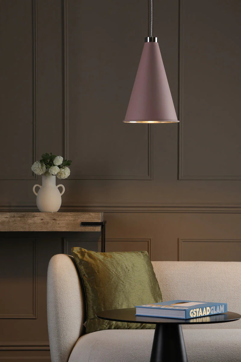 David Hunt Lighting Hyde Large Pendant for sale