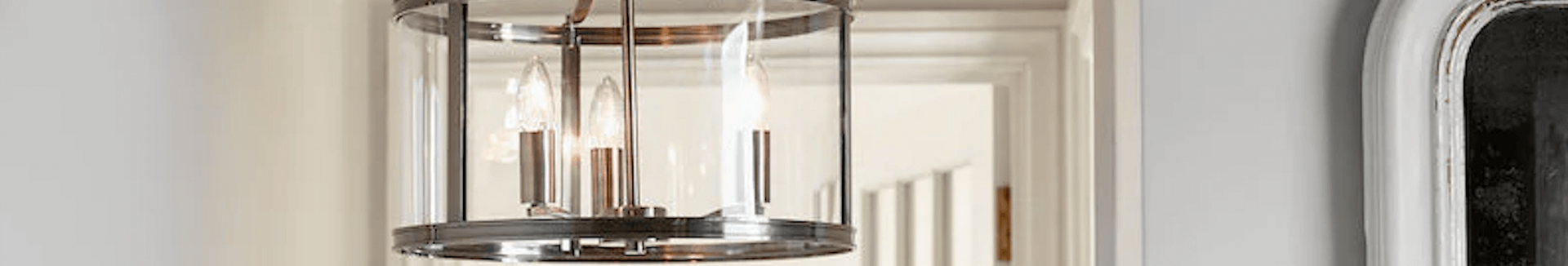 Designer laura ashley sorrento collection