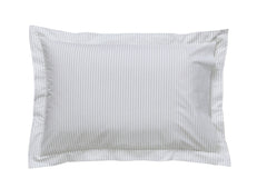 Sophie Allport Doggy Day Care Bedding