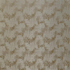 Ashley Wilde Dolomite Brass