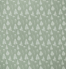 Emily Bond Tyntesfield Sage