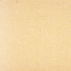 Edward Easy Fit Pendant Cream