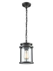 Franklite Alfresco Exterior Pendant