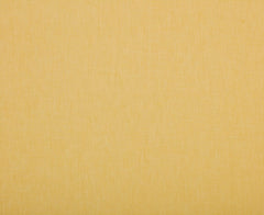 Laura Ashley Fabric Easton Sunshine