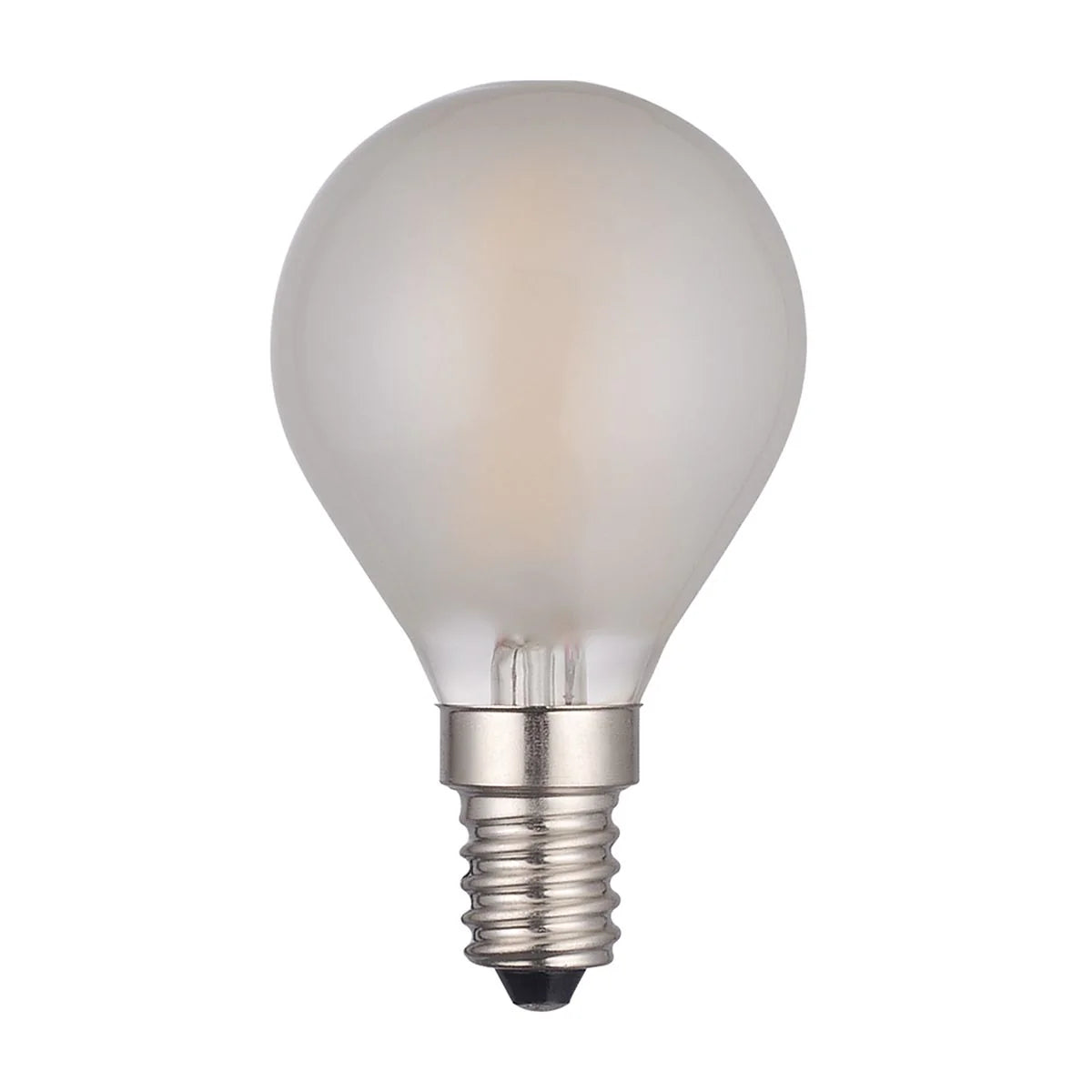 Energy efficient bulbs online sale