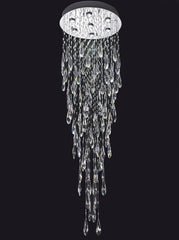 Franklite Shimmer FL2320/7