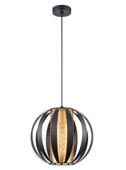 Flare Pendant 300mm