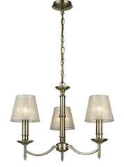 Franklite FL2091/3/1171