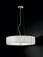 Franklite FL2284/5