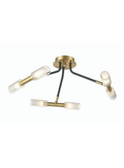 Franklite FL2435-6