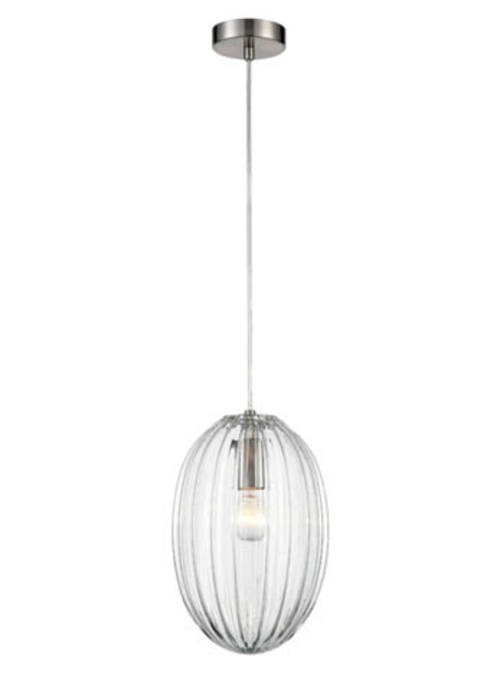 Franklite FLPCH223