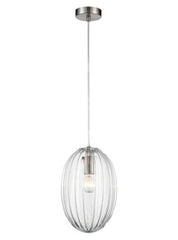 Franklite FLPCH223