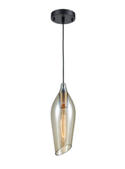 Franklite PCH193