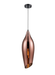 Franklite PCH197