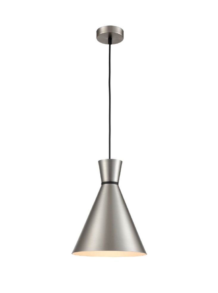 Franklite PCH210