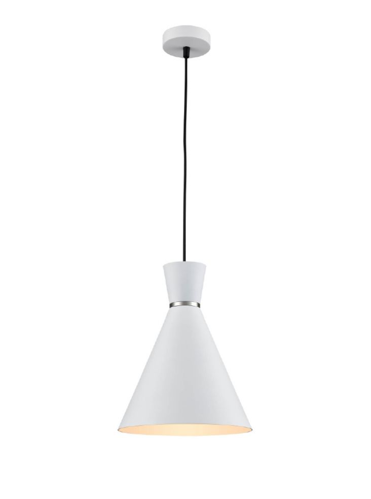 Franklite PCH212