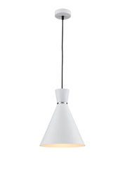Franklite PCH212