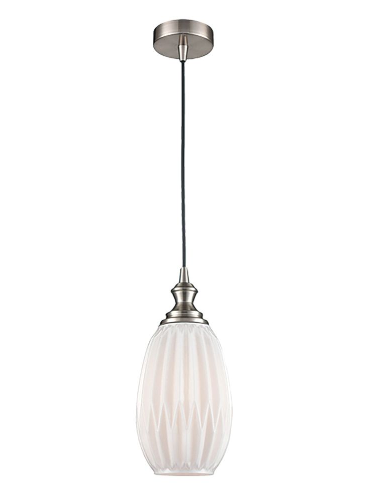 Franklite PCH231/348