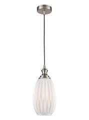 Franklite PCH231/348