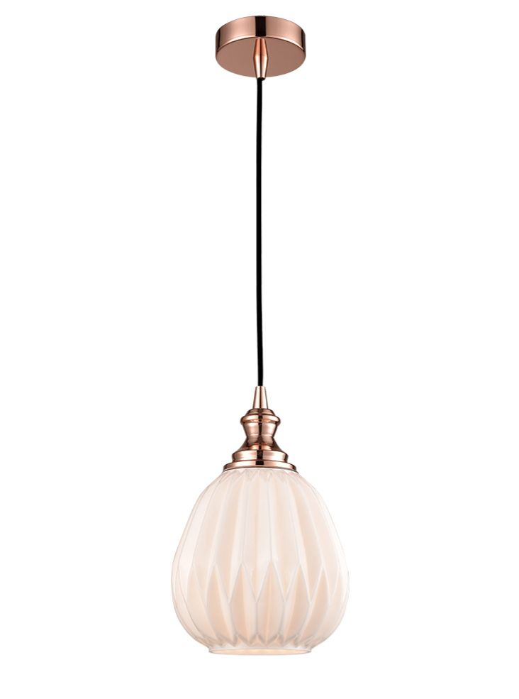 Franklite PCH231/349