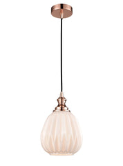 Franklite PCH231/349