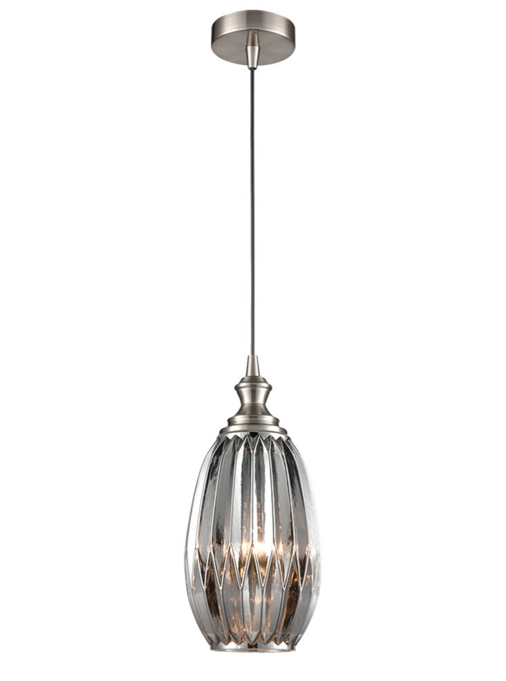 Franklite PCH231/350