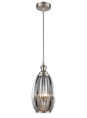Franklite PCH231/350