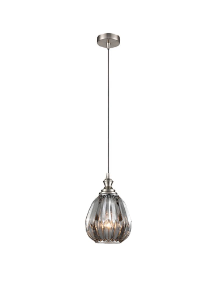 Franklite PCH231/351